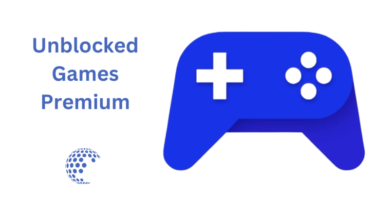Unblocked Games Premium: Your Gateway to Barrier-Free Entertainment
