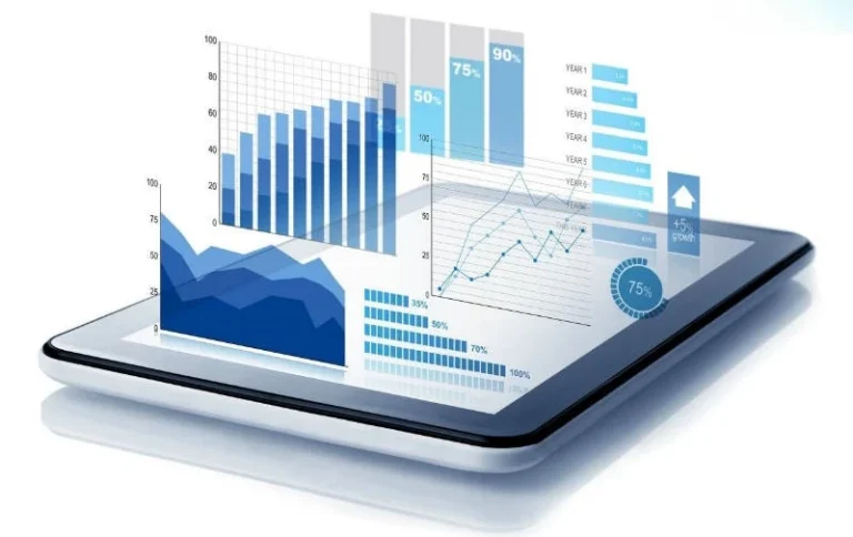 An Introduction to Computational Finance